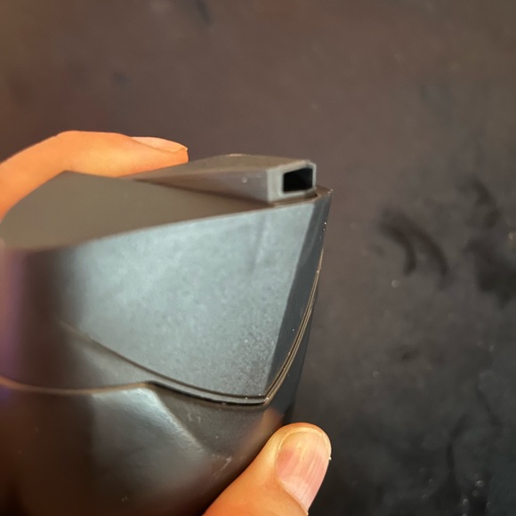 NEW Axe Apollo Clean & Fresh Body Wash - Picture 4 of 6